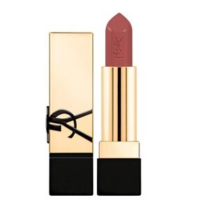 Yves Saint Laurent Rouge Pur Couture Lipstick - Satin N15 Nude Self